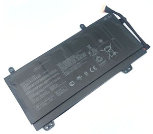 GM501GS Battery, ASUS GM501GS Laptop Batteries