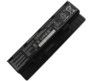 Z96S  Battery, ASUS Z96S  Laptop Batteries