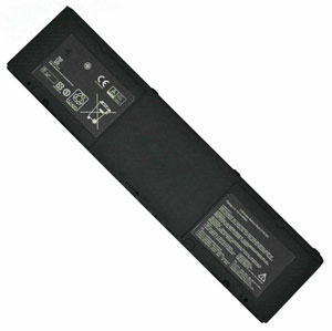 PU401 Battery, ASUS PU401 Laptop Batteries