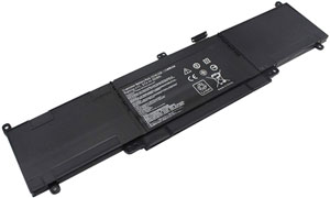 ZenBook UX303LB-R4061T Battery, ASUS ZenBook UX303LB-R4061T Laptop Batteries