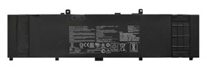 Zenbook UX310 Battery, ASUS Zenbook UX310 Laptop Batteries
