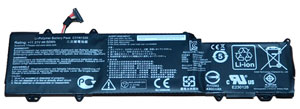 Zenbook UX32LA-R3073H Battery, ASUS Zenbook UX32LA-R3073H Laptop Batteries