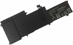 UX51VZA Battery, ASUS UX51VZA Laptop Batteries