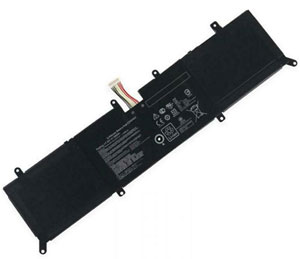 X302LA-R4101 Battery, ASUS X302LA-R4101 Laptop Batteries