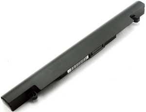 P450VC Battery, ASUS P450VC Laptop Batteries