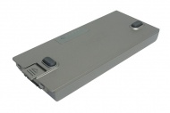 Precision M70 Battery, Dell Precision M70 Laptop Batteries