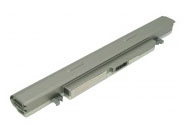 U6256 Battery, Dell U6256 Laptop Batteries
