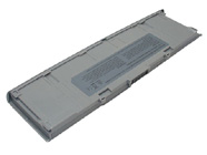 09H348 Battery, DELL 09H348 Laptop Batteries