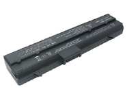 312-0451 Battery, DELL 312-0451 Laptop Batteries