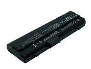 Inspiron E1405 Battery, DELL Inspiron E1405 Laptop Batteries