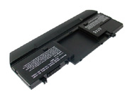 GG386 Battery, DELL GG386 Laptop Batteries