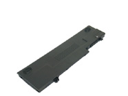 451-10366 Battery, DELL 451-10366 Laptop Batteries