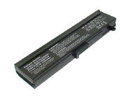 4530GZ Battery, GATEWAY 4530GZ Laptop Batteries
