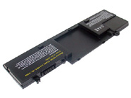 312-0445 Battery, DELL 312-0445 Laptop Batteries
