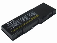 PR002 Battery, DELL PR002 Laptop Batteries