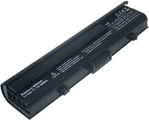 0WR047 Battery, Dell 0WR047 Laptop Batteries
