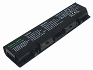 GK479 Battery, DELL GK479 Laptop Batteries