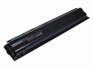 CC384 Battery, DELL CC384 Laptop Batteries