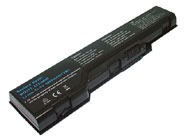 WG317 Battery, Dell WG317 Laptop Batteries