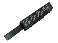PW835 Battery, Dell PW835 Laptop Batteries