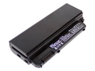 W953G Battery, Dell W953G Laptop Batteries