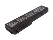 Vostro 2510 Battery, Dell Vostro 2510 Laptop Batteries