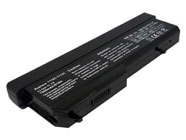 N958C Battery, Dell N958C Laptop Batteries