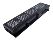 Studio 1435 Battery, Dell Studio 1435 Laptop Batteries