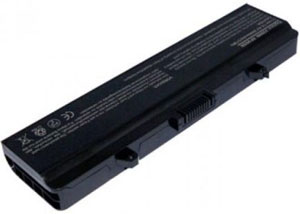 J399N Battery, Dell J399N Laptop Batteries