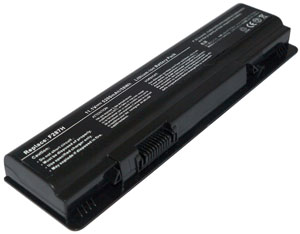 F286H Battery, Dell F286H Laptop Batteries