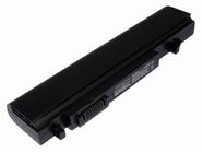 Studio XPS 1640 Battery, Dell Studio XPS 1640 Laptop Batteries