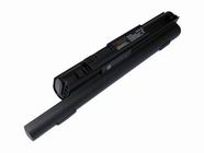 T555C Battery, Dell T555C Laptop Batteries