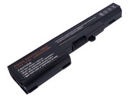 BATFT00L4 Battery, Compal BATFT00L4 Laptop Batteries