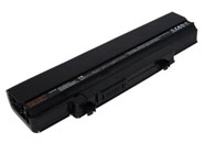 Y264R Battery, Dell Y264R Laptop Batteries