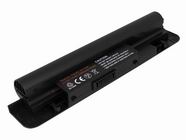 P649N Battery, Dell P649N Laptop Batteries