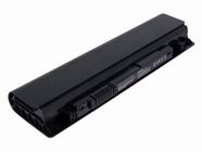 Inspiron 1570 Battery, Dell Inspiron 1570 Laptop Batteries