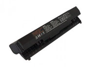 00R271 Battery, Dell 00R271 Laptop Batteries