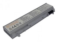 0MP307 Battery, Dell 0MP307 Laptop Batteries
