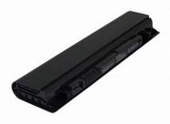 062VRR Battery, Dell 062VRR Laptop Batteries