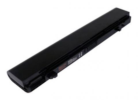 Studio 1440n Battery, Dell Studio 1440n Laptop Batteries