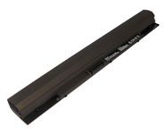 312-0928 Battery, Dell 312-0928 Laptop Batteries