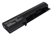 7W5X09C Battery, Dell 7W5X09C Laptop Batteries