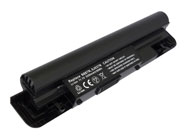 N877N Battery, Dell N877N Laptop Batteries