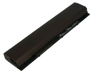 Y596M Battery, Dell Y596M Laptop Batteries