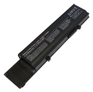 4JK6R Battery, Dell 4JK6R Laptop Batteries