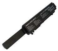 W080P Battery, Dell W080P Laptop Batteries