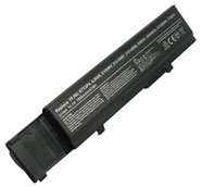 0TY3P4 Battery, Dell 0TY3P4 Laptop Batteries