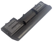 X5329 Battery, Dell X5329 Laptop Batteries