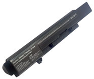 451-11354 Battery, Dell 451-11354 Laptop Batteries