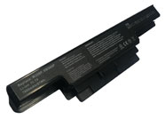 W358P Battery, Dell W358P Laptop Batteries